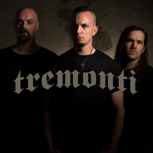 Tremonti Project Tickets, Tour Dates and Concerts