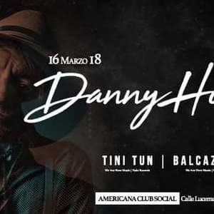 Tini Tun