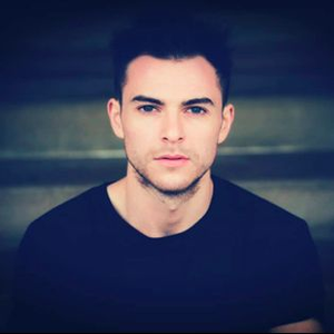 Cathal Flaherty Tickets, Tour Dates and %{concertOrShowText}