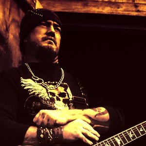 Iron Mike Norton Tickets, Tour Dates and Concerts