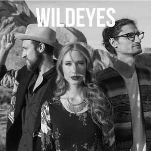 Billets, dates de tournée et concerts pour Wildeyes