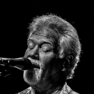 Russell Gulley
