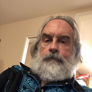 Michael J. Dwyer Music