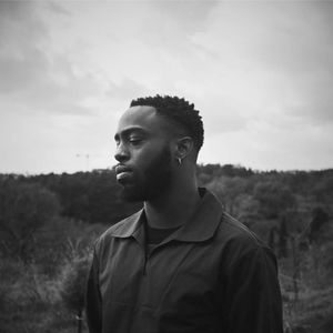 Kadeem Tyrell