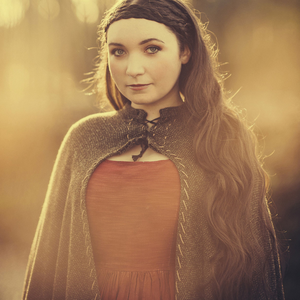 Siobhan Owen