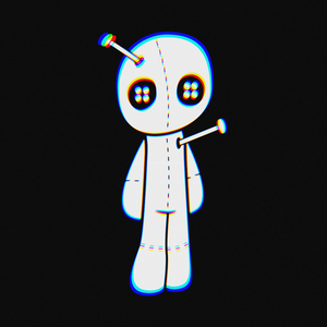 artist