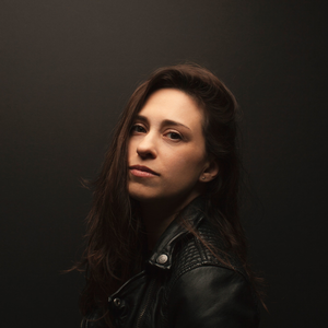 Elle Sera
