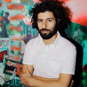 José González Tickets, Tour Dates and Concerts