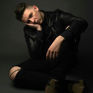Mathew V Music