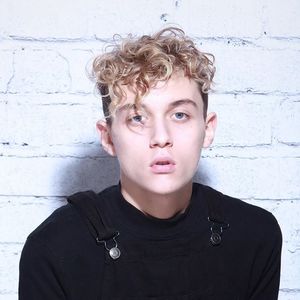 Julian Daniel