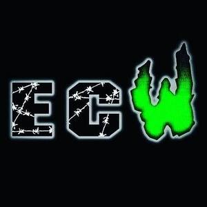 ECW Tickets, Tour Dates and Concerts