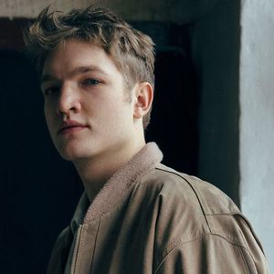 Felix Kramer