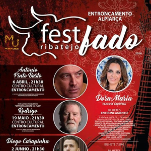Dora María