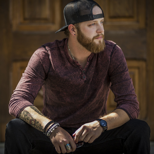 Jacob Bryant