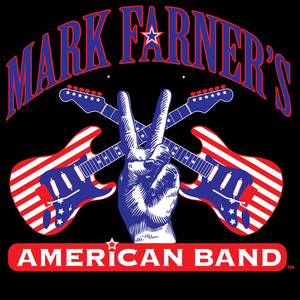 Mark Farner's American Band Tickets, Tour Dates and Concerts