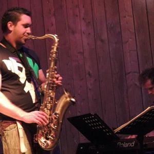 The Last Minute Men Tickets, Tour Dates and Concerts