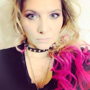 Kiara Laetitia