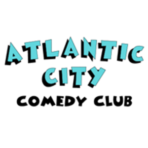 Atlantic City Comedy Club