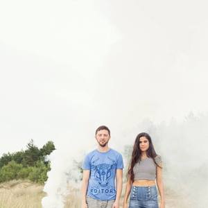 Kris & Oz Tickets, Tour Dates and Concert