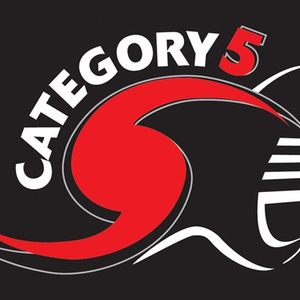 Billets, dates de tournée et concerts pour Category 5