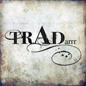 TRADarrr
