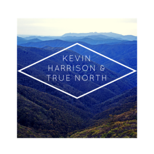 Kevin Harrison & True North Tickets, Tour Dates and Concerts