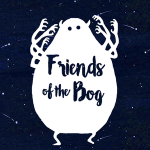 Friends of the Bog Tickets, Tour Dates and %{concertOrShowText}