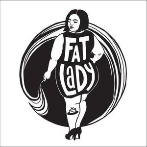 Fat Lady Tickets, Tour Dates and %{concertOrShowText}