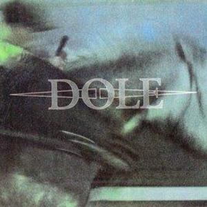 Dole Tickets, Tour Dates and Concerts