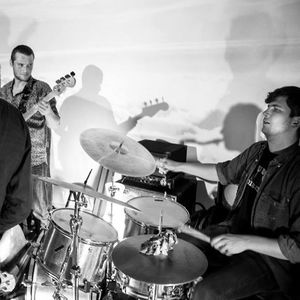 Otto Kintet Tickets, Tour Dates and Concert