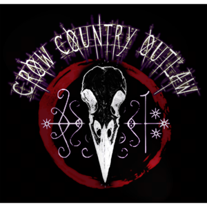 Crow Country Outlaw Tickets, Tour Dates and Concerts