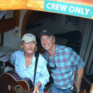 Eastport Oyster Boys