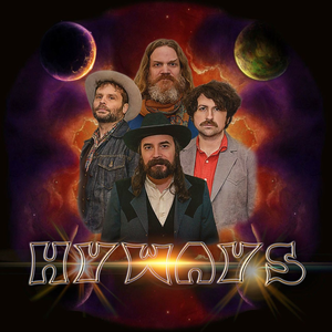 HYWAYS