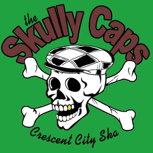 Skully Caps Tickets, Tour Dates and Concerts