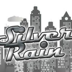 Silver Rain Band