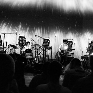 Cornelius at Portland, OR in Revolution Hall 2024