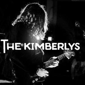 The Kimberlys