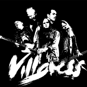 Villgress Tickets, Tour Dates and Concerts