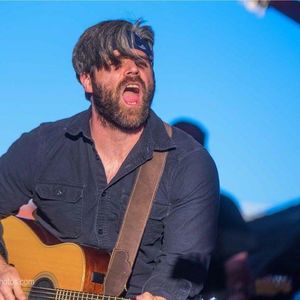 Josh Smith Music Tickets, Tour Dates and Concerts