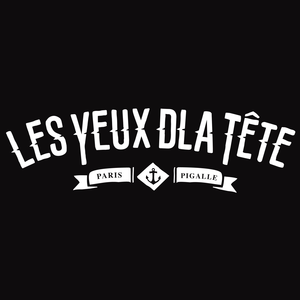 LES YEUX DLA TETE Tickets, Tour Dates and Concerts