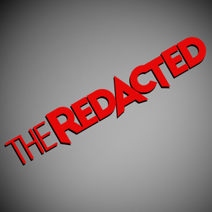 The Redacted Tickets, Tour Dates and Concerts