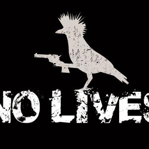 No Lives Matter Tickets, Tour Dates and %{concertOrShowText}