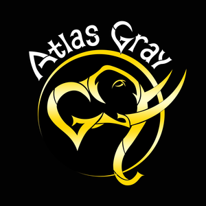 Atlas Gray Tickets, Tour Dates and Concerts