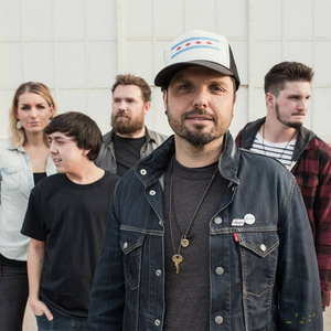 Billets, dates de tournée et concerts pour Felling Giants