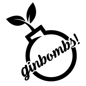 Ginbombs Tickets, Tour Dates and Concerts