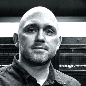 Tim Andresen