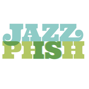 JAZZ is PHSH