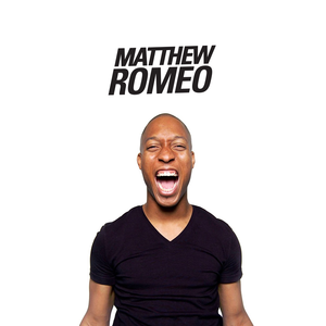 Matthew Romeo Tickets, Tour Dates and %{concertOrShowText}