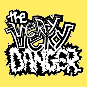 The Very Very Danger Tickets, Tour Dates and Concert