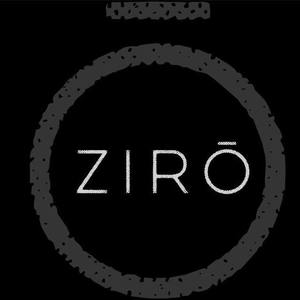Ziro